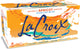 Apricot - 12 Fl Oz (Pack of 8)