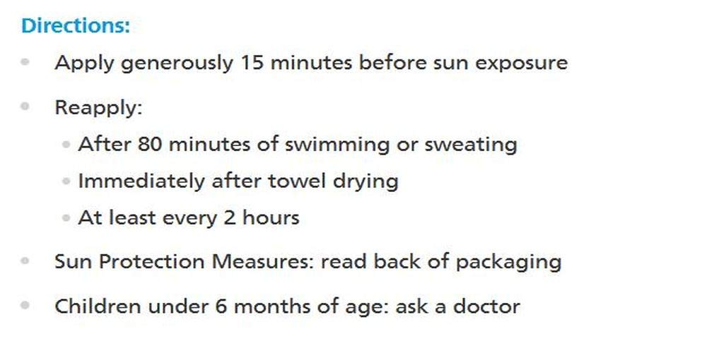 La Roche-Posay Anthelios Clear Skin Dry Touch SPF 60 – Outdoor Adventure Sunscreen, Matte Oil-Free Face Protection