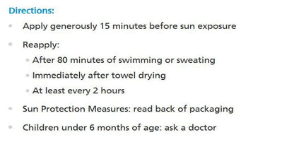 La Roche-Posay Anthelios Clear Skin Dry Touch SPF 60 – Outdoor Adventure Sunscreen, Matte Oil-Free Face Protection
