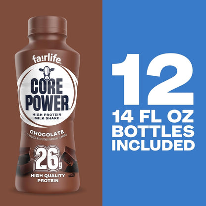 lactose-free, gluten-free, low-sodium, gmo-free, kosher certified