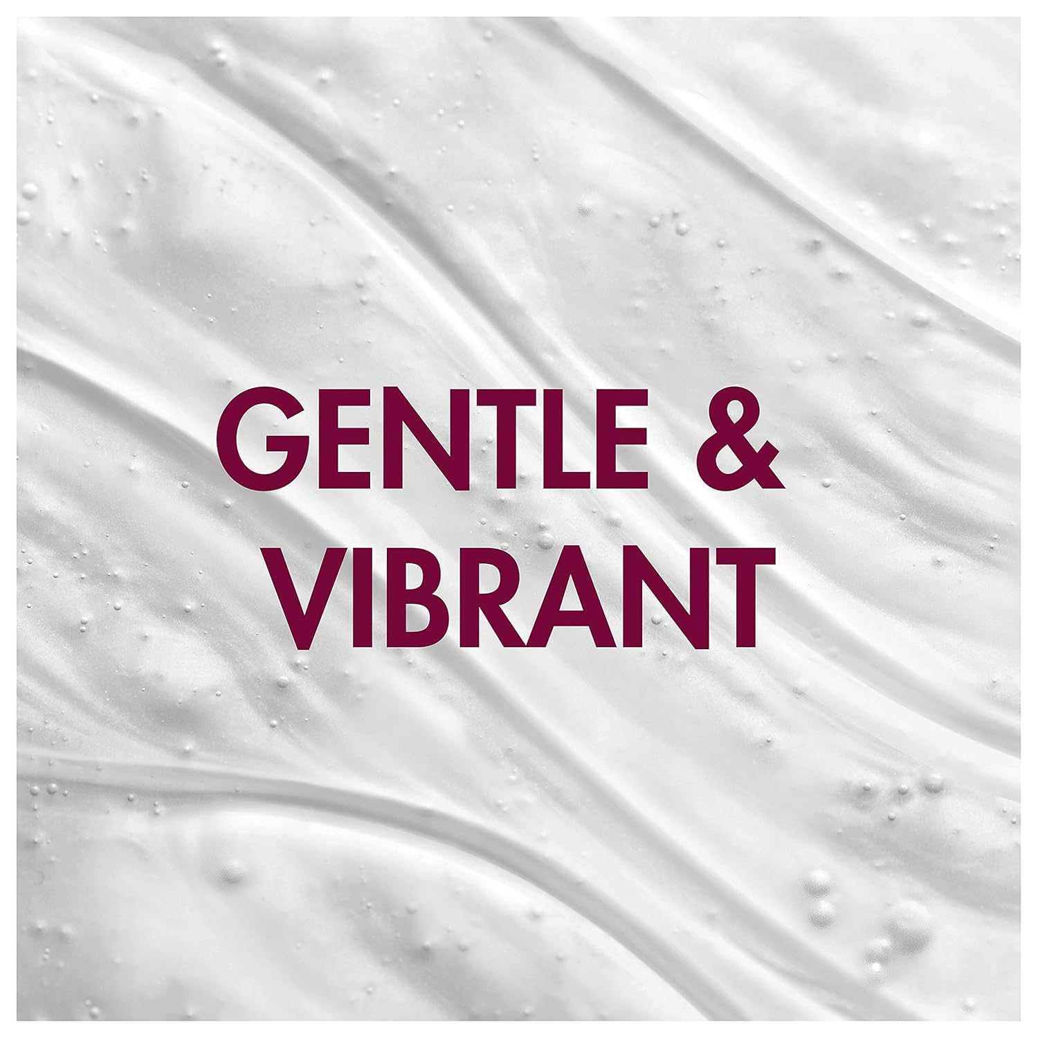 large 33.8 oz bottles sold as a matched shampoo-and-conditioner pair
