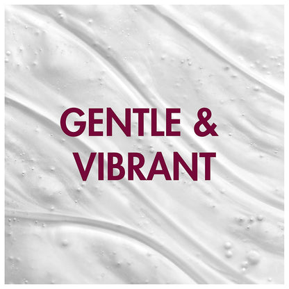 large 33.8 oz bottles sold as a matched shampoo-and-conditioner pair