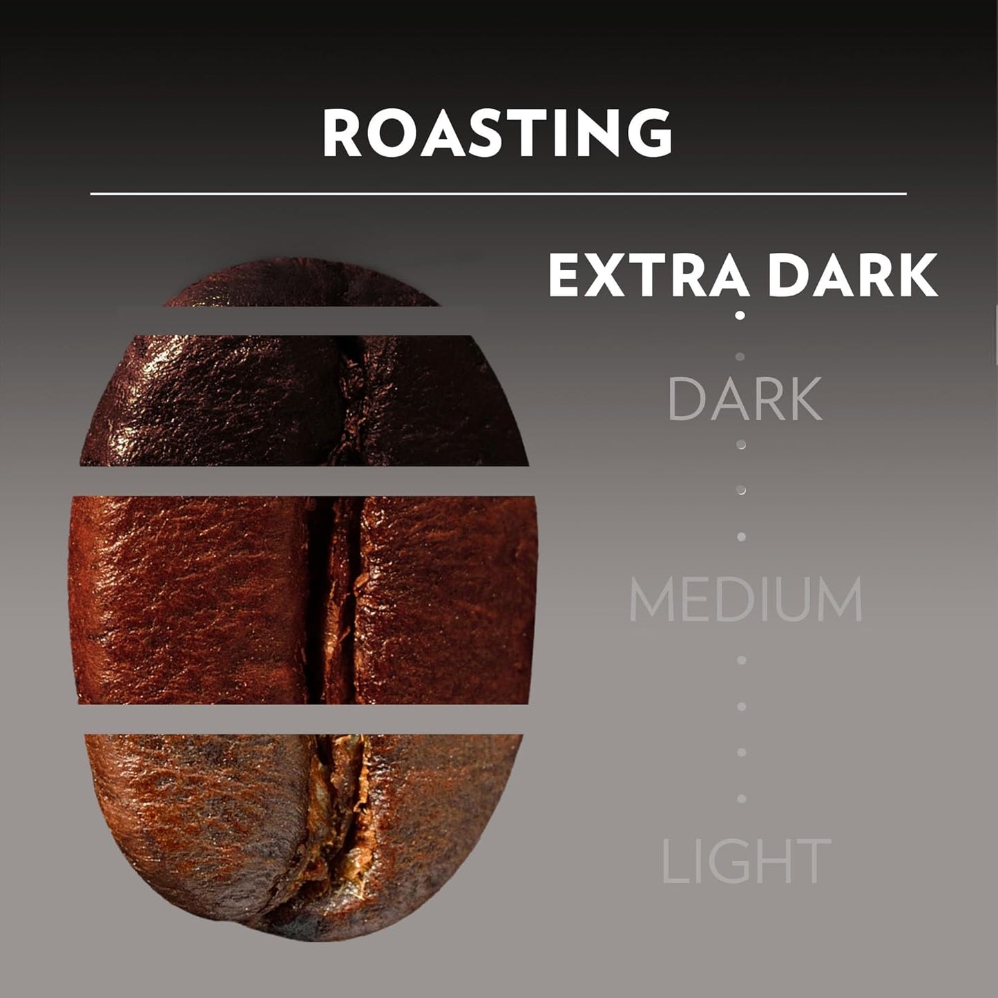 Lavazza Espresso Maestro Ristretto Capsules – Quick Morning Espresso for Home Office Focus, Nespresso Original Compatible
