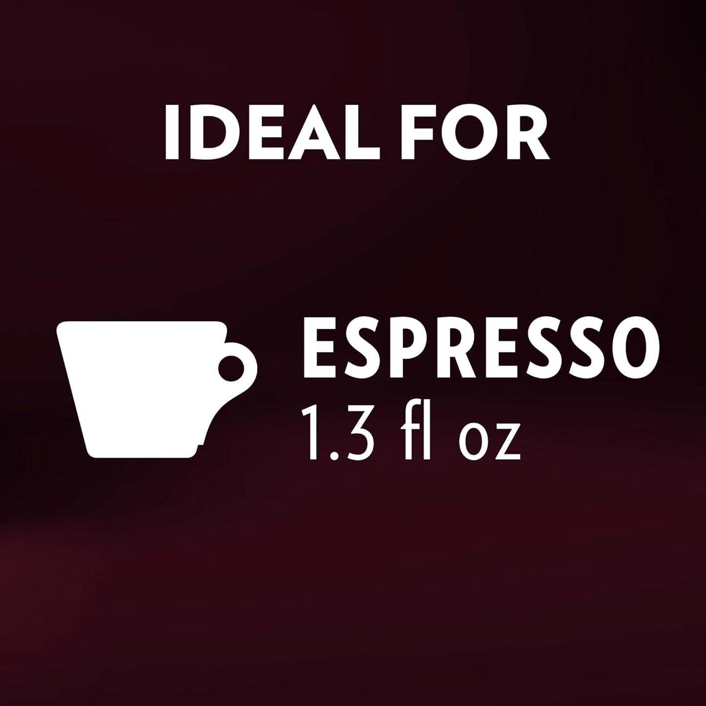 Lavazza Expert Classico Capsules – Home Office Espresso for Focused Workdays, 36 Single-Serve Pods
