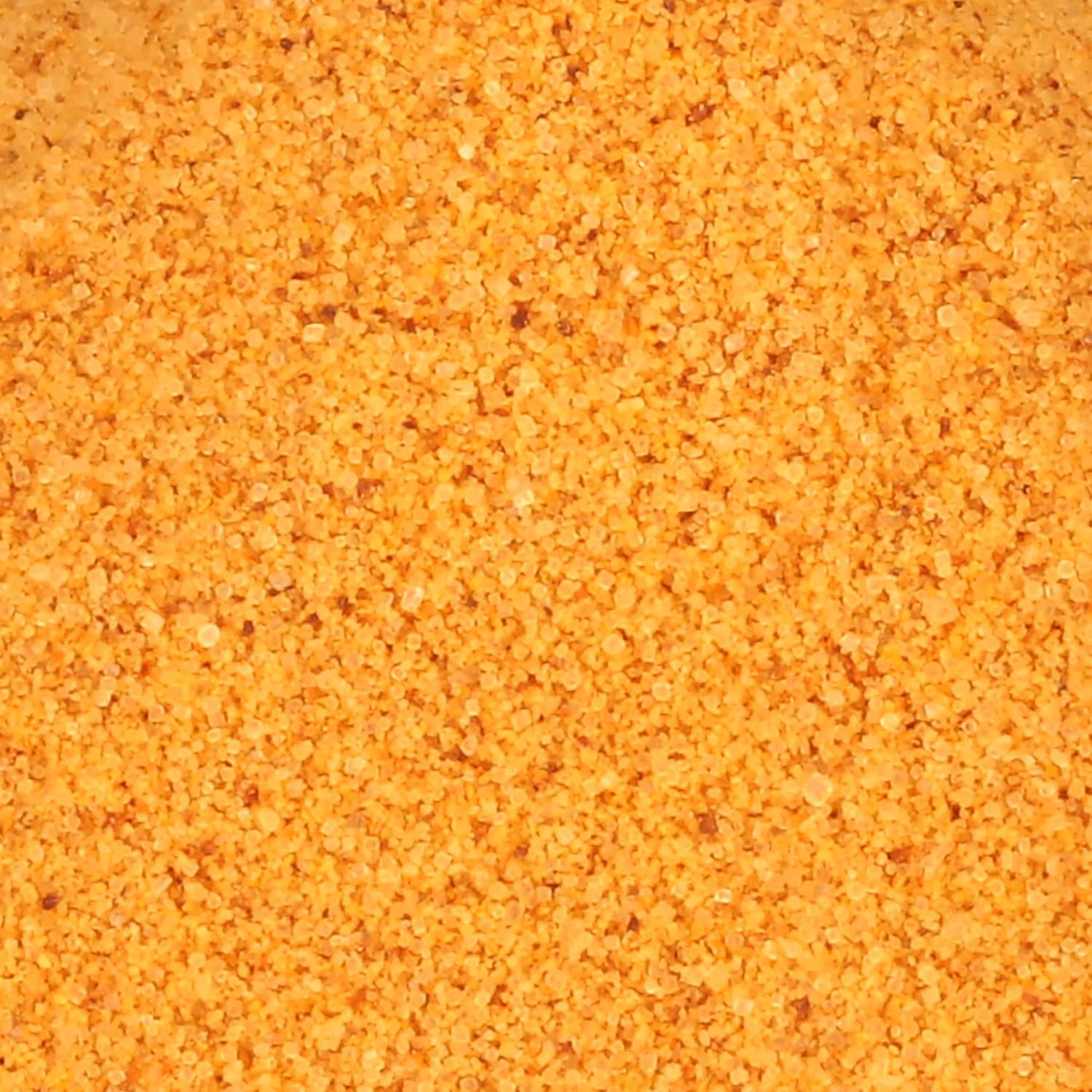 Lawry's 25% Less Sodium Seasoned Salt – Versatile Grilling Seasoning for Backyard Cookouts, Meats and Veggies