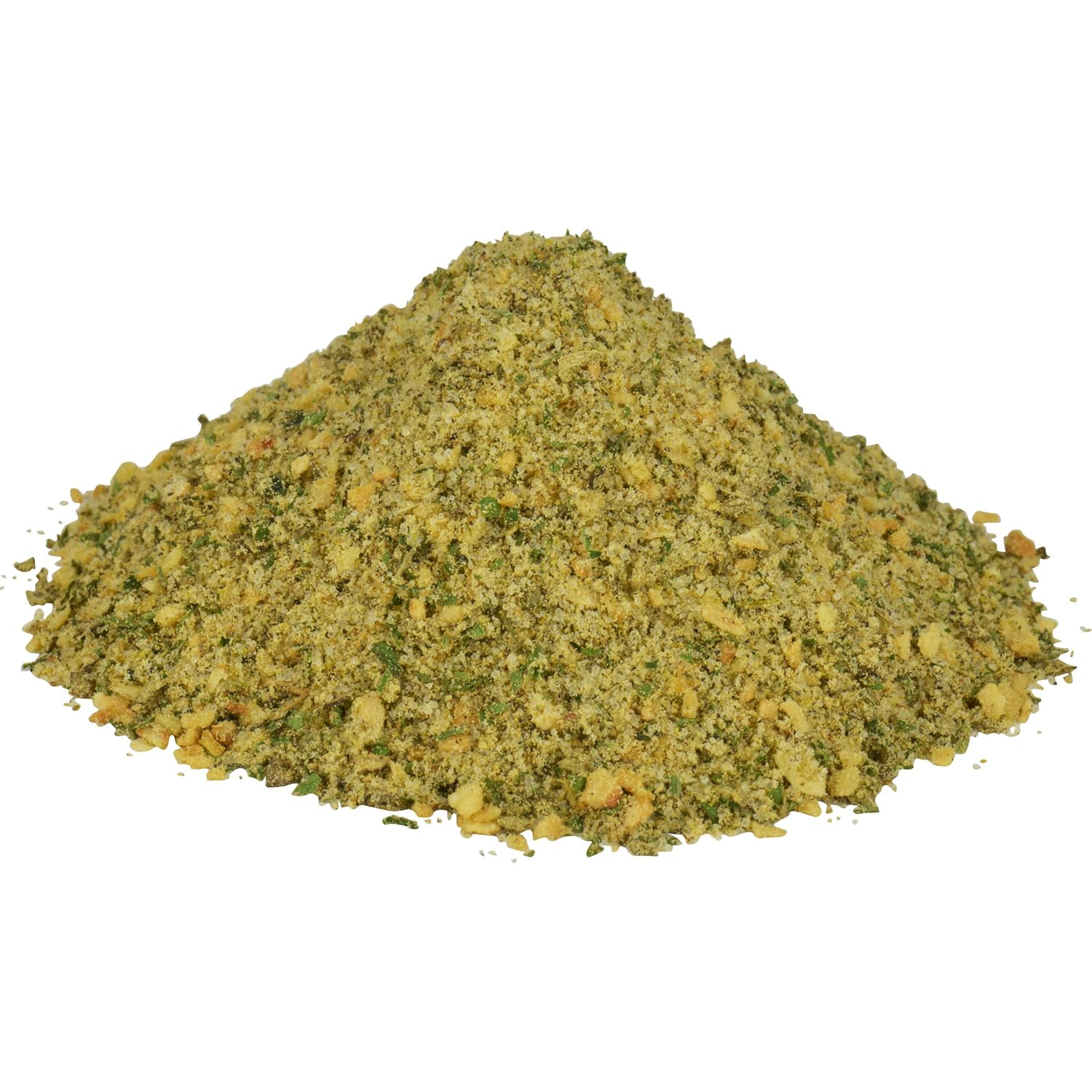 Lawry's Casero Total Seasoning, 26 oz – Thoughtful Gift for Home Cooks Who Love Latin Food