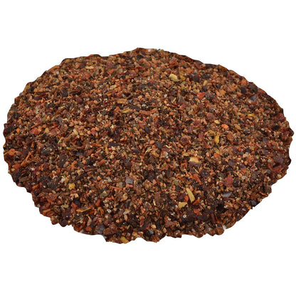Lawry's Seasoned Pepper 10.3 oz – Back-of-House Spice for Commercial Kitchen Prep Stations
