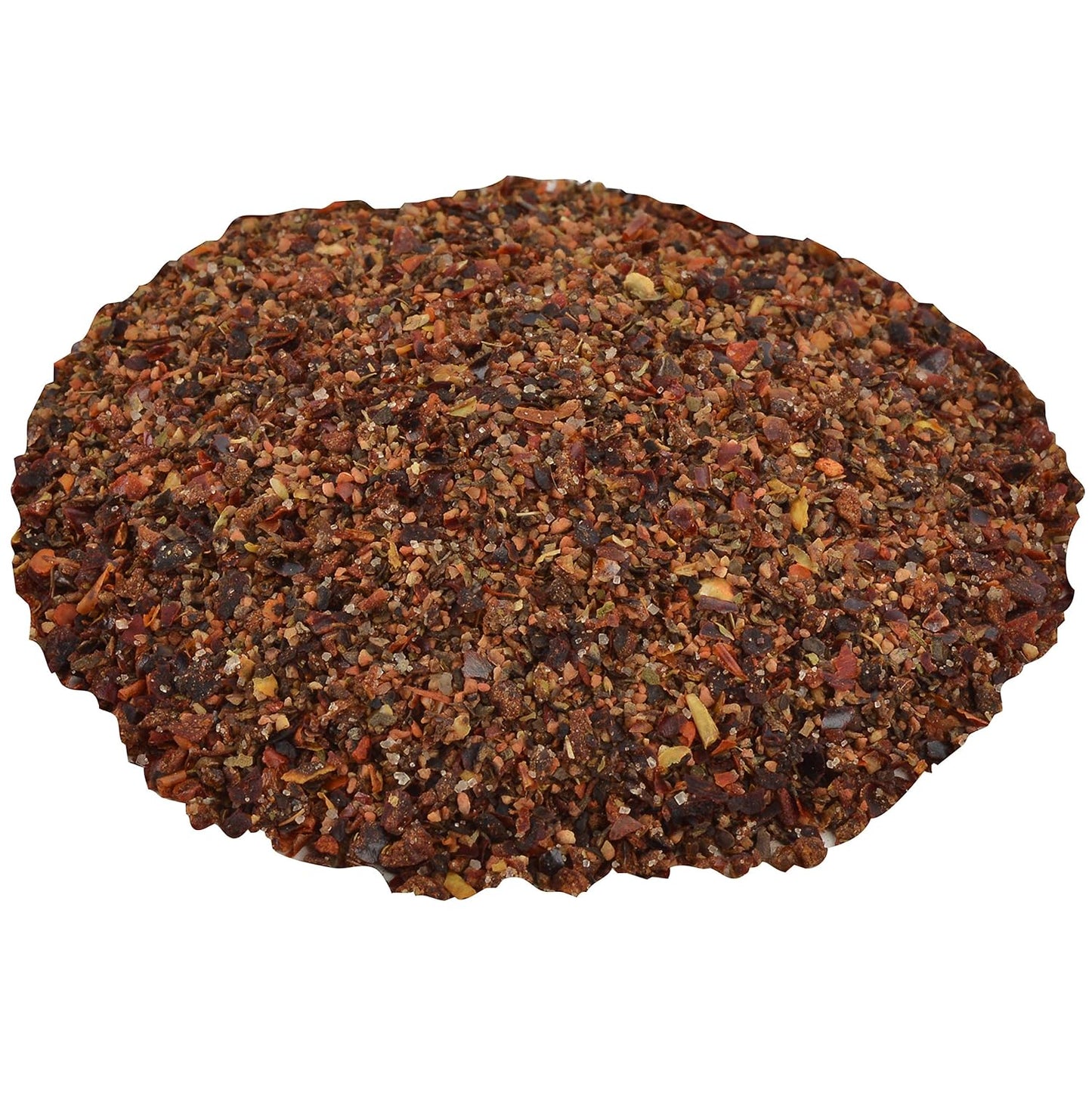 Lawry's Seasoned Pepper 10.3 oz – Clean-Label Spice Blend for Plant-Based Kitchens