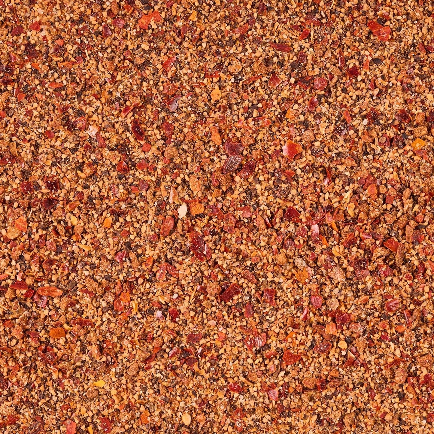 Lawry's Seasoned Pepper 2.25 oz – Backyard Grilling Spice Blend for Steaks, Burgers, and Smoked Meats