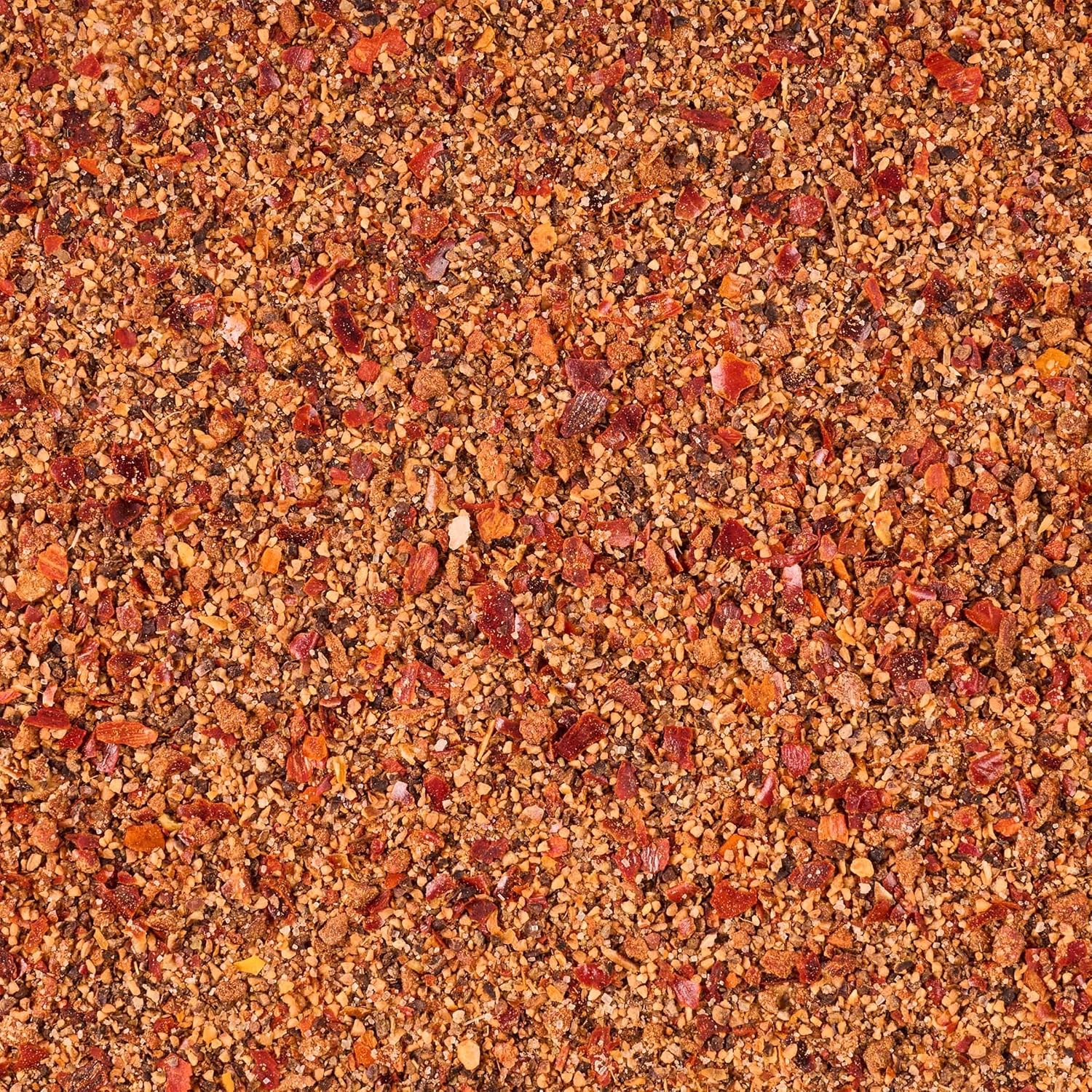Lawry's Seasoned Pepper 2.25 oz – Backyard Grilling Spice Blend for Steaks, Burgers, and Smoked Meats