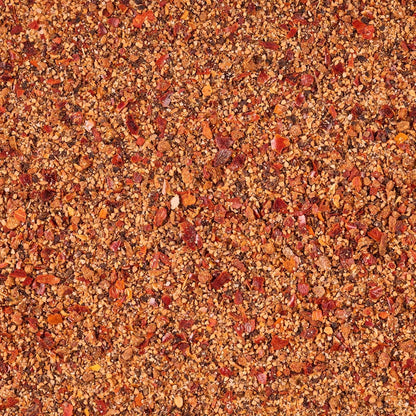 Lawry's Seasoned Pepper 2.25 oz – Backyard Grilling Spice Blend for Steaks, Burgers, and Smoked Meats