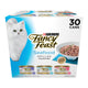 3 Ounce (Pack of 30)