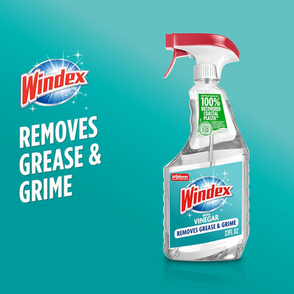 leakage- and breakage-resistant spray bottle packaging design