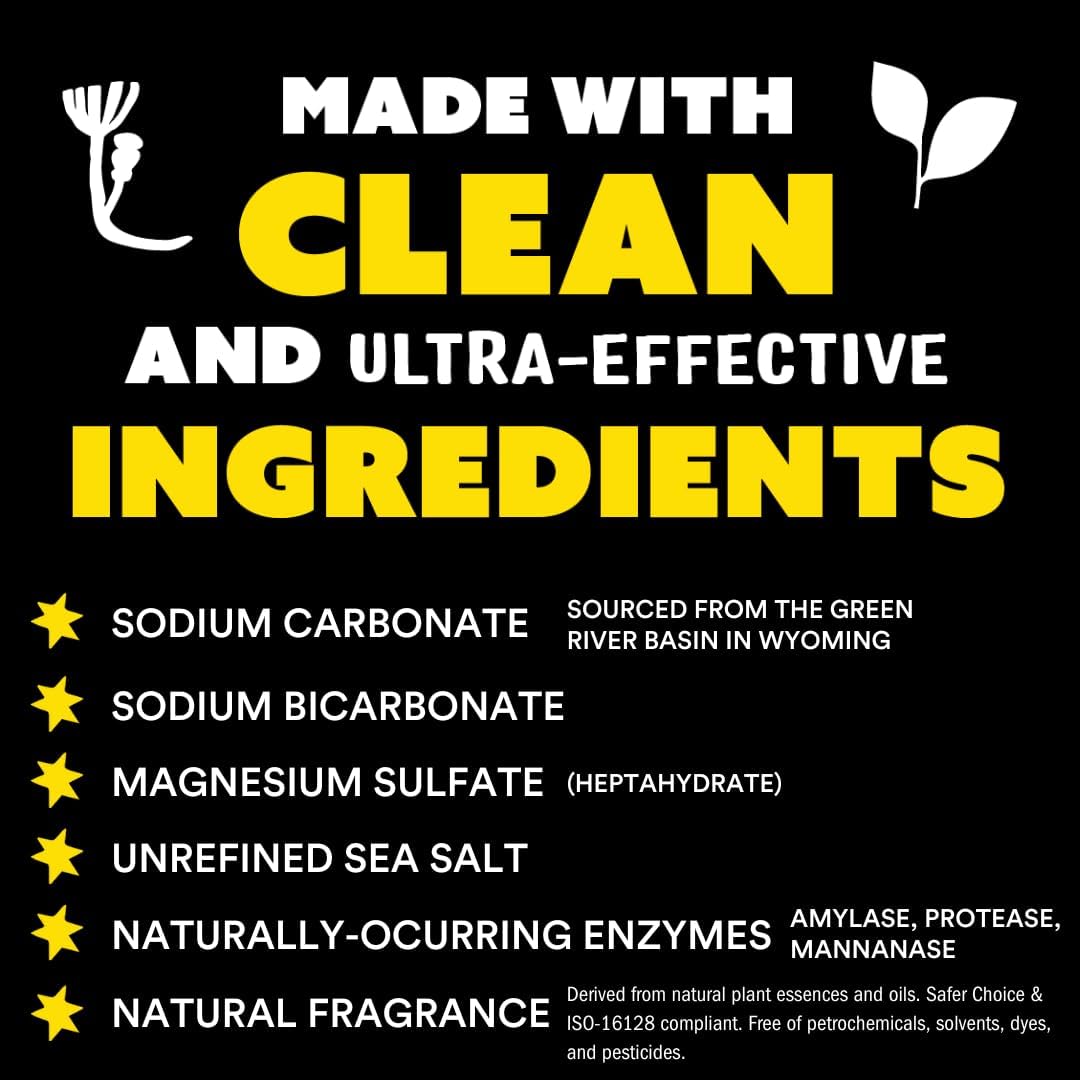 leaping bunny certified cruelty-free and manufactured in the usa with clean ingredients