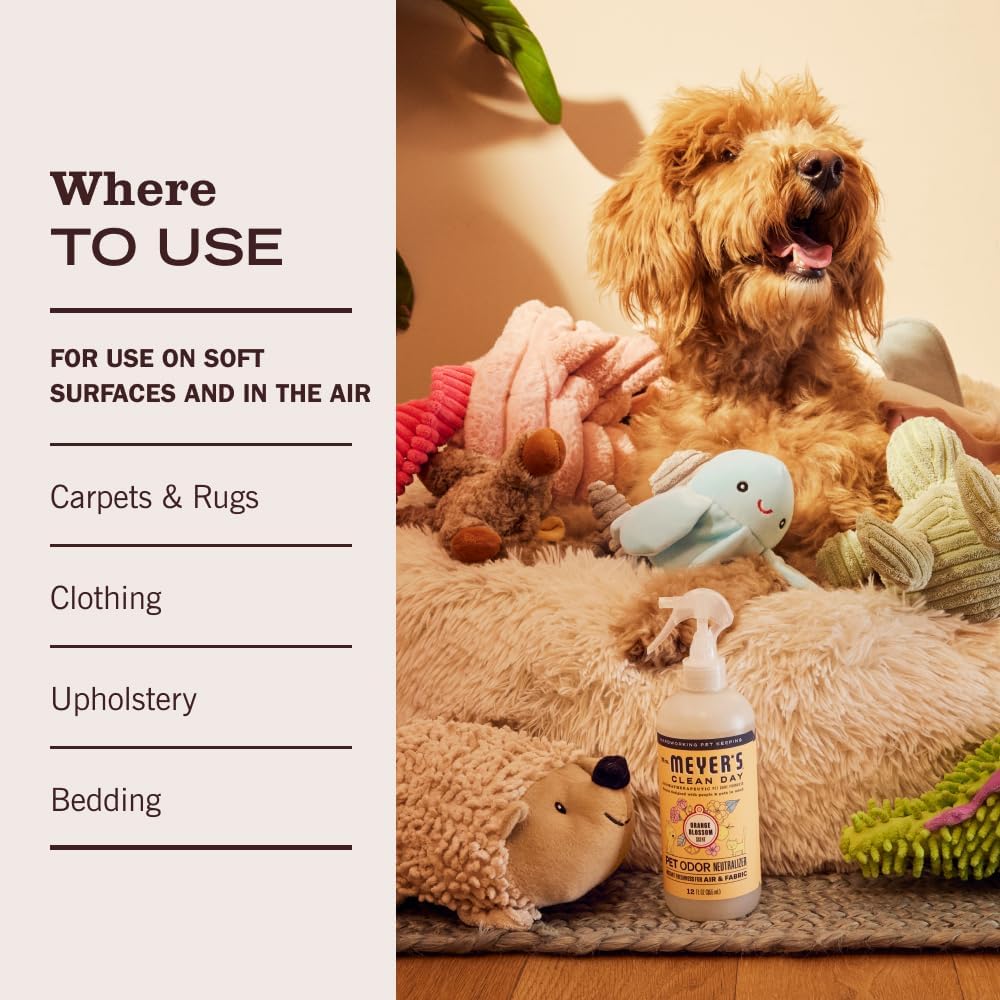 leaping bunny certified cruelty-free, free of parabens, phthalates, propellants, and artificial colors