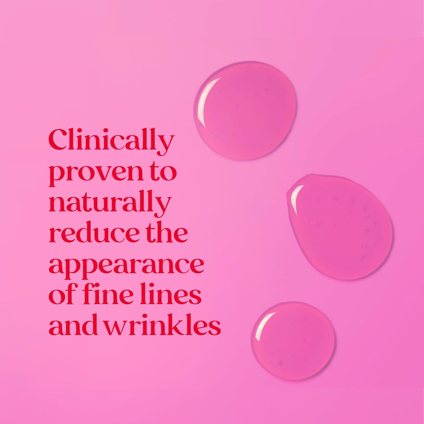 leaping bunny certified cruelty-free (never tested on animals)