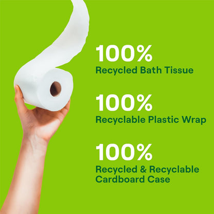 leaping bunny certified cruelty-free, vegan, and b corp ethical sourcing