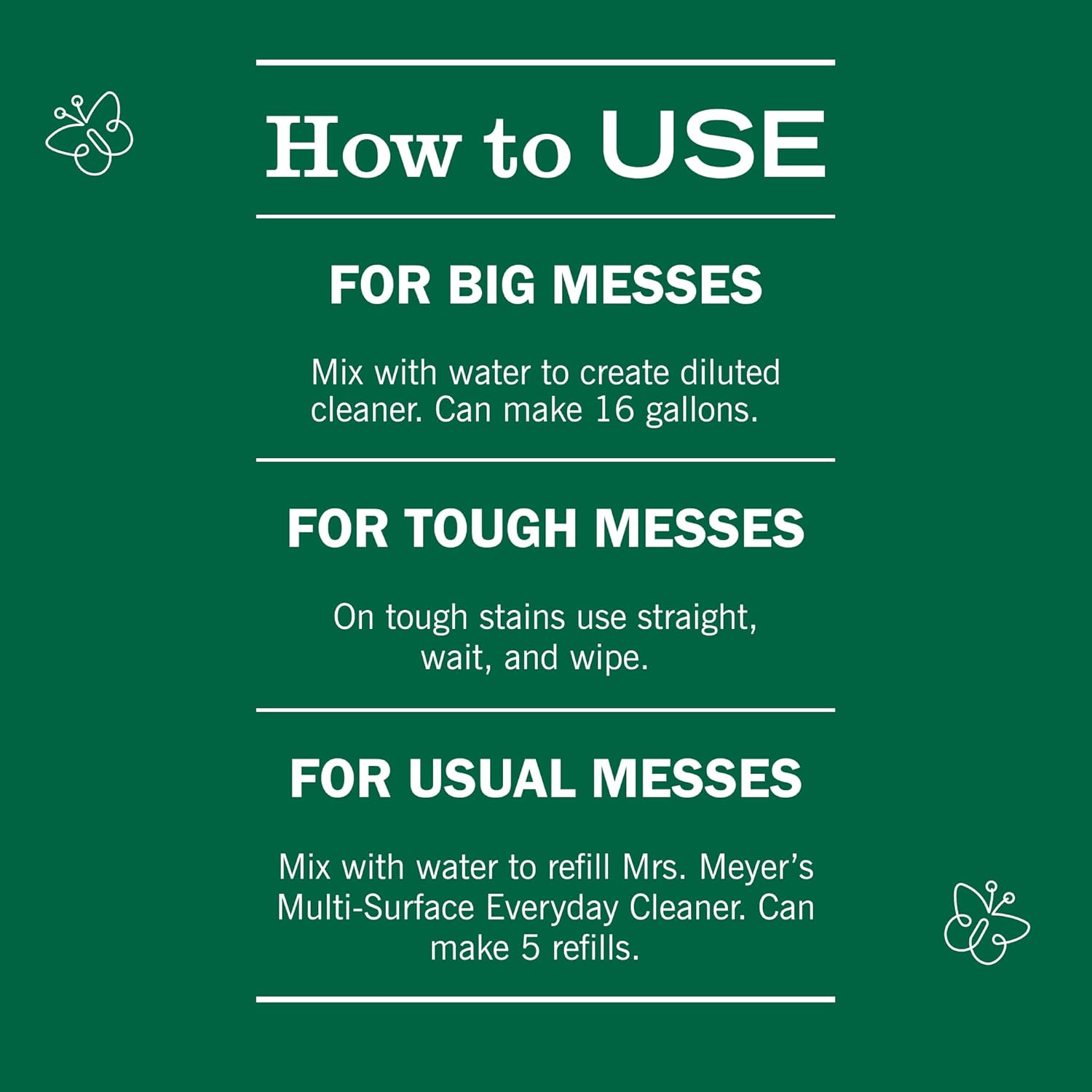 leaping bunny certified with no parabens, phthalates, phosphates, glycol solvents, or artificial colors