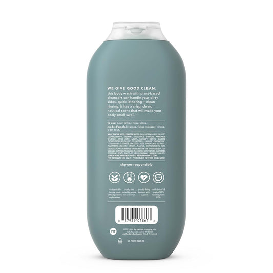 leaping bunny cruelty-free certification