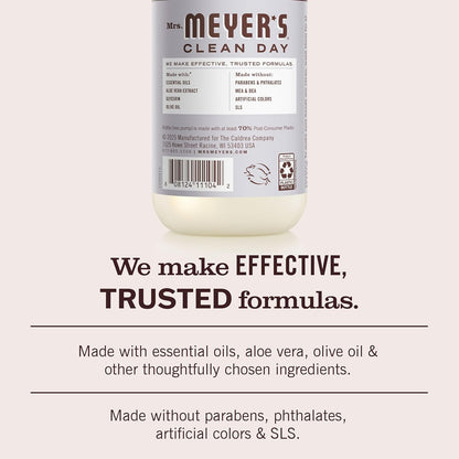 leaping bunny cruelty-free certification