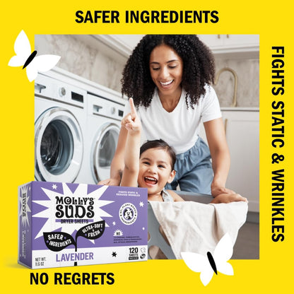 leaping bunny cruelty-free certification and made in the usa manufacturing