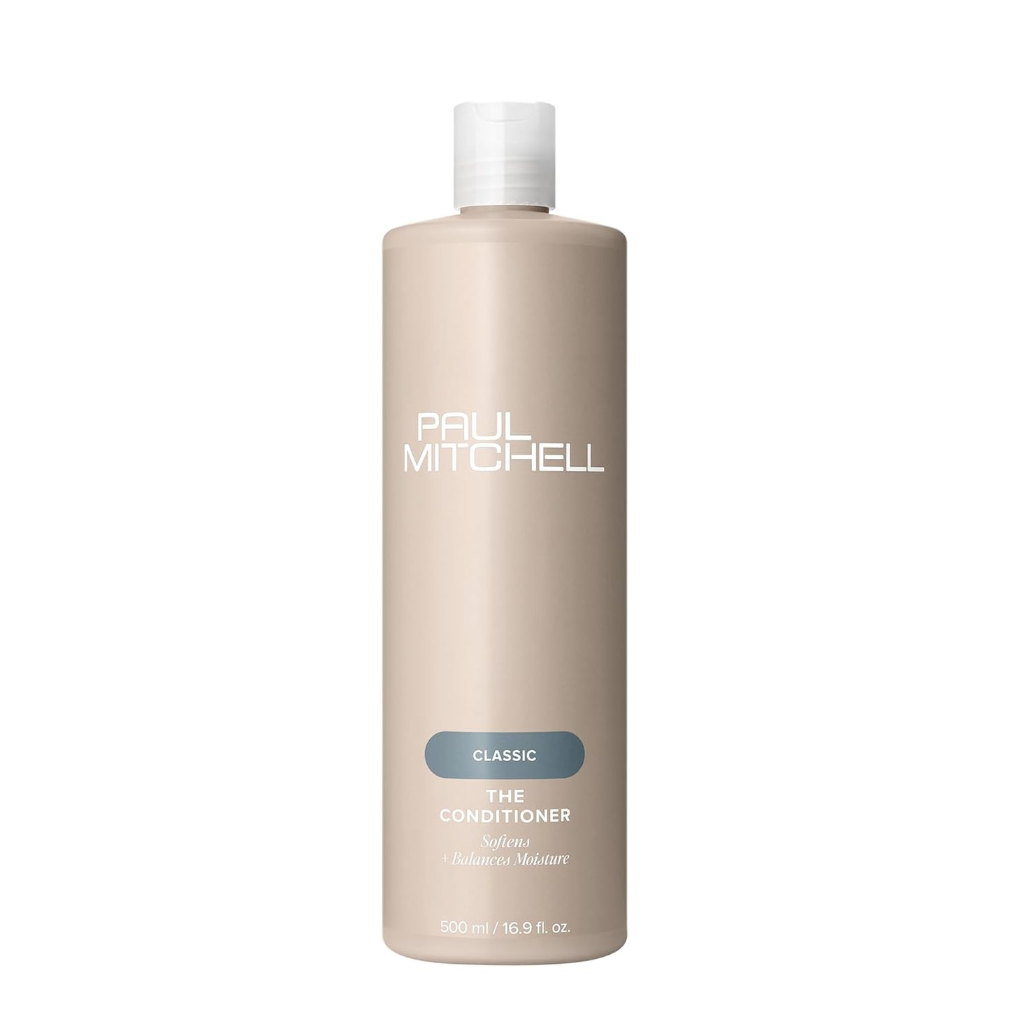 leave-in cream formula that absorbs without rinsing