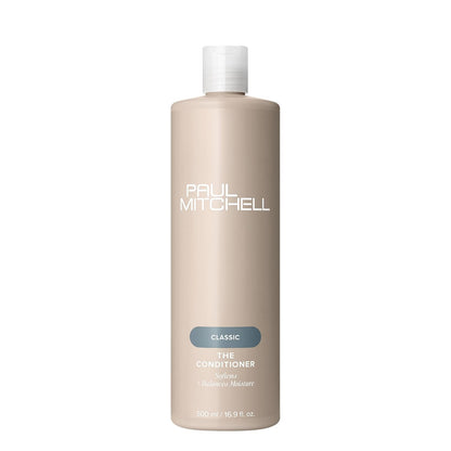 leave-in cream formula that absorbs without rinsing
