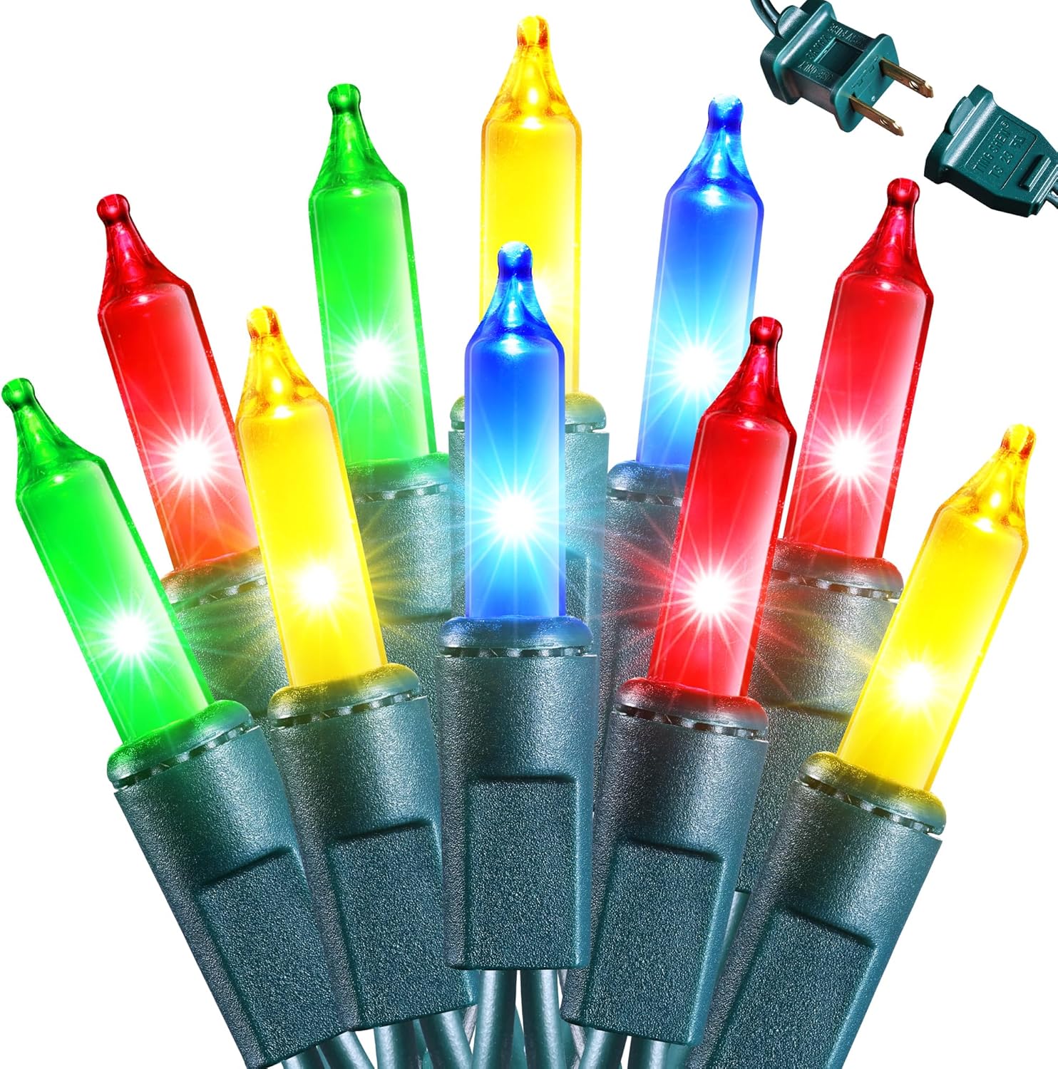 led bulbs delivering up to 80% energy savings versus incandescent