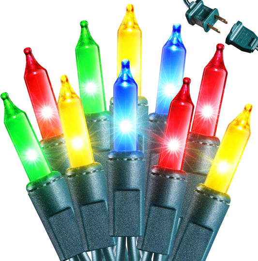 led bulbs delivering up to 80% energy savings versus incandescent
