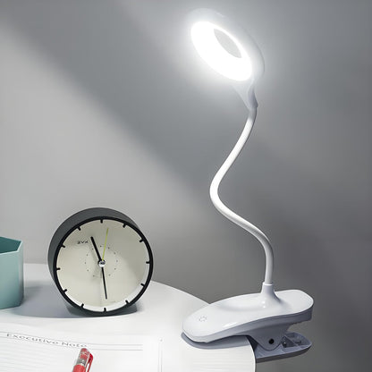 led panel simulating diffuse natural sunlight with zero flicker and no harsh glare