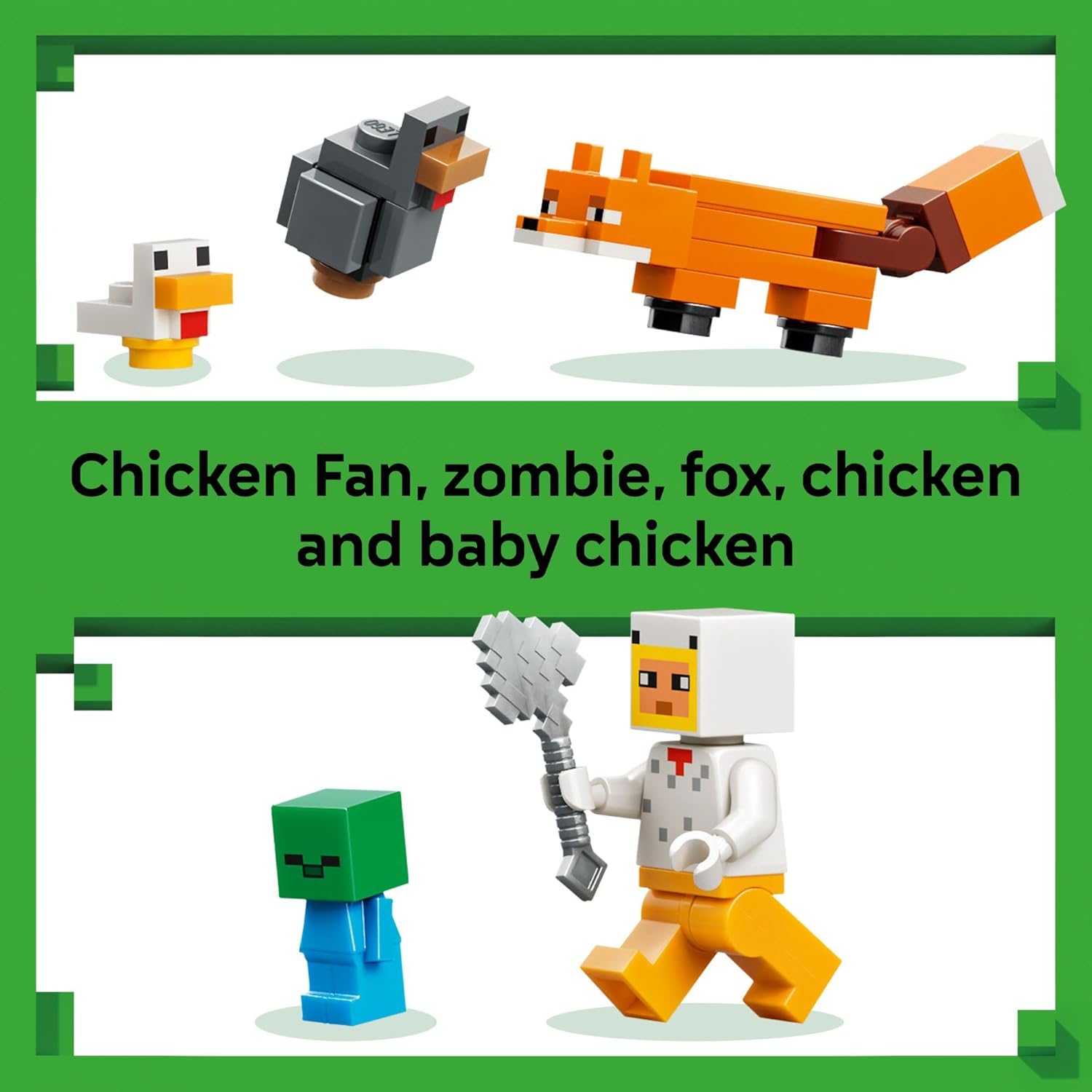 lego builder app support with 3d rotate-zoom instructions, progress tracking, and set saving
