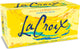 Lemon - 12 Fl Oz (Pack of 8)