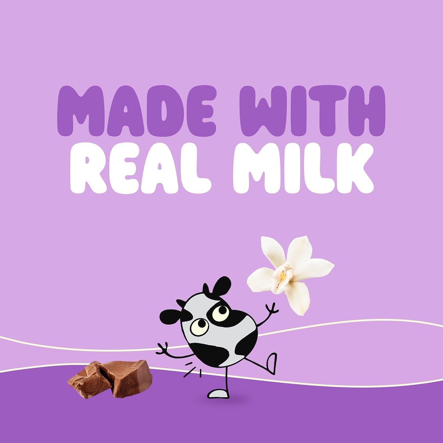 less than 10g of added sugar per serving