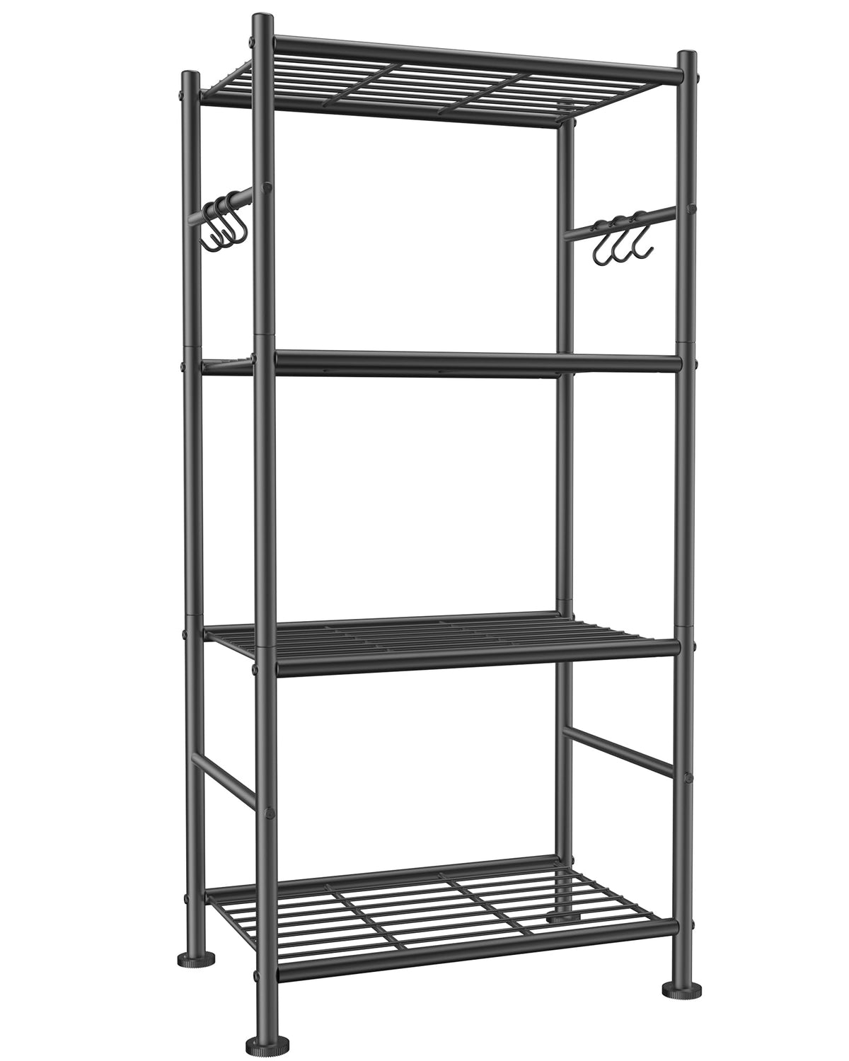 LHEB0F21DHPV3