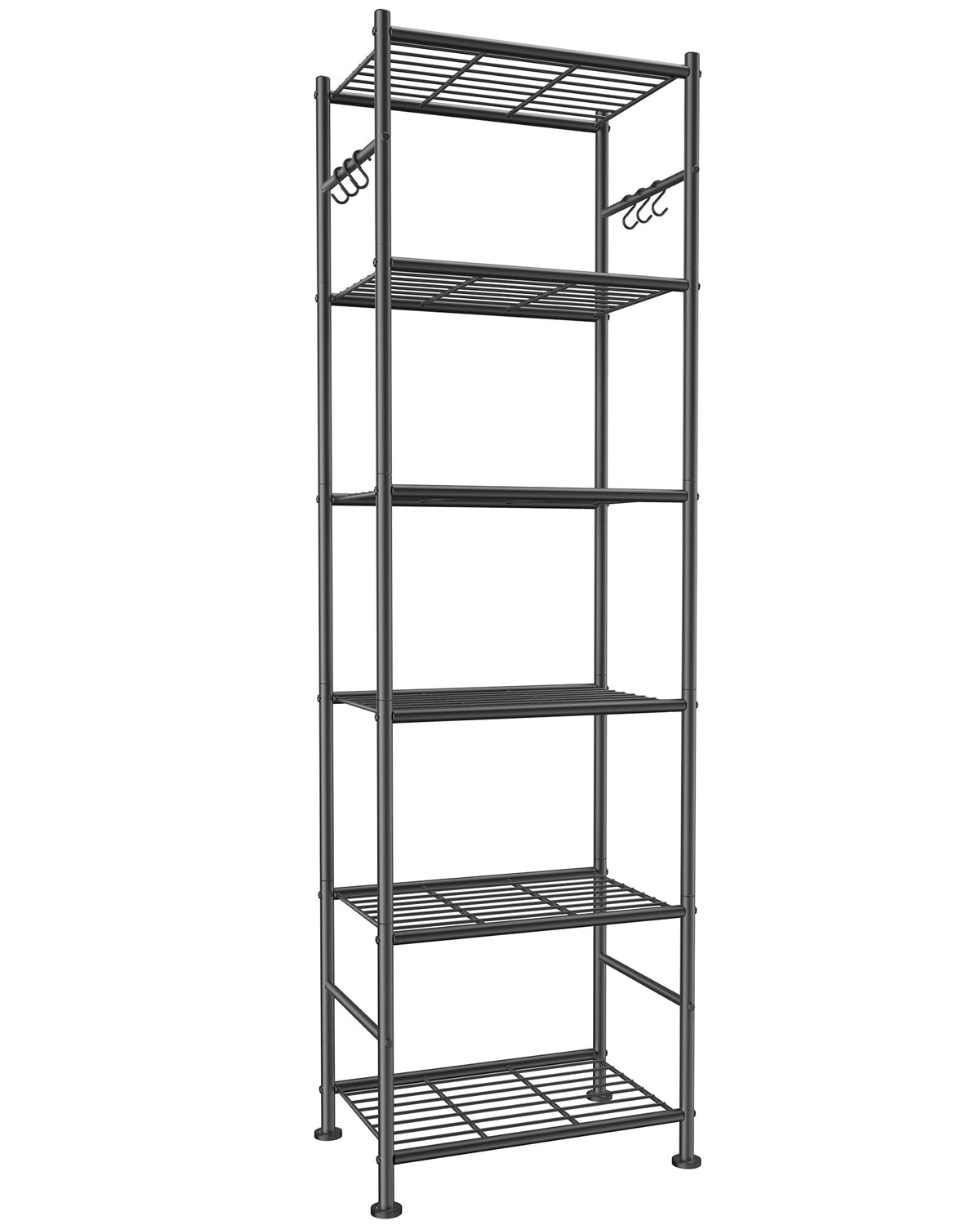 LHEB0F21FBCYM