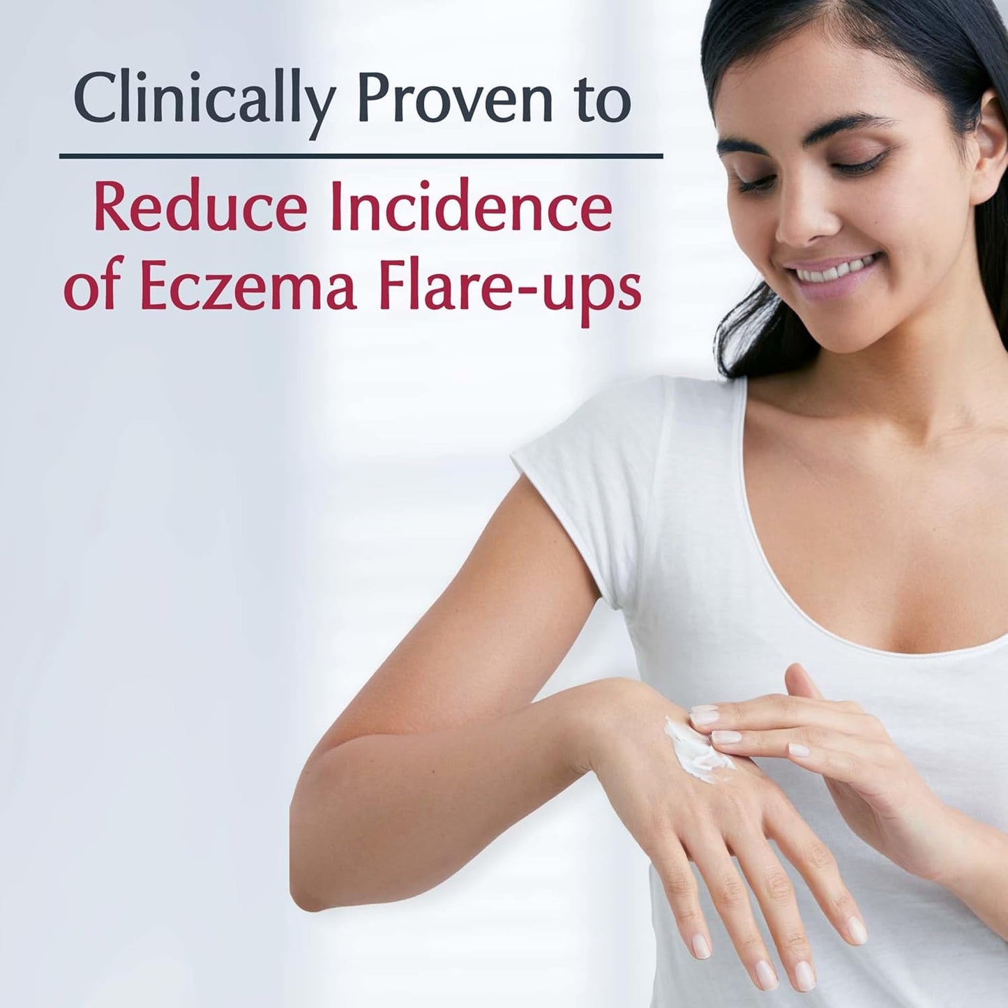 licorice root extract to soothe inflammation and irritated skin