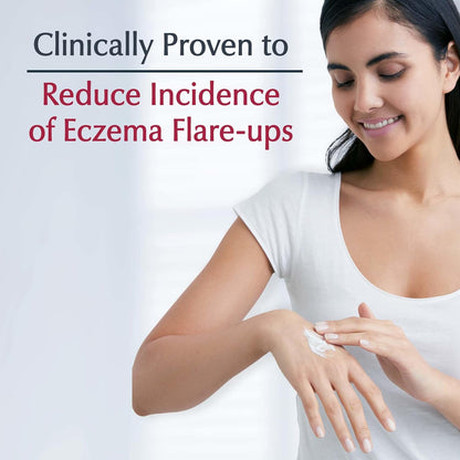 licorice root extract to soothe inflammation and irritated skin