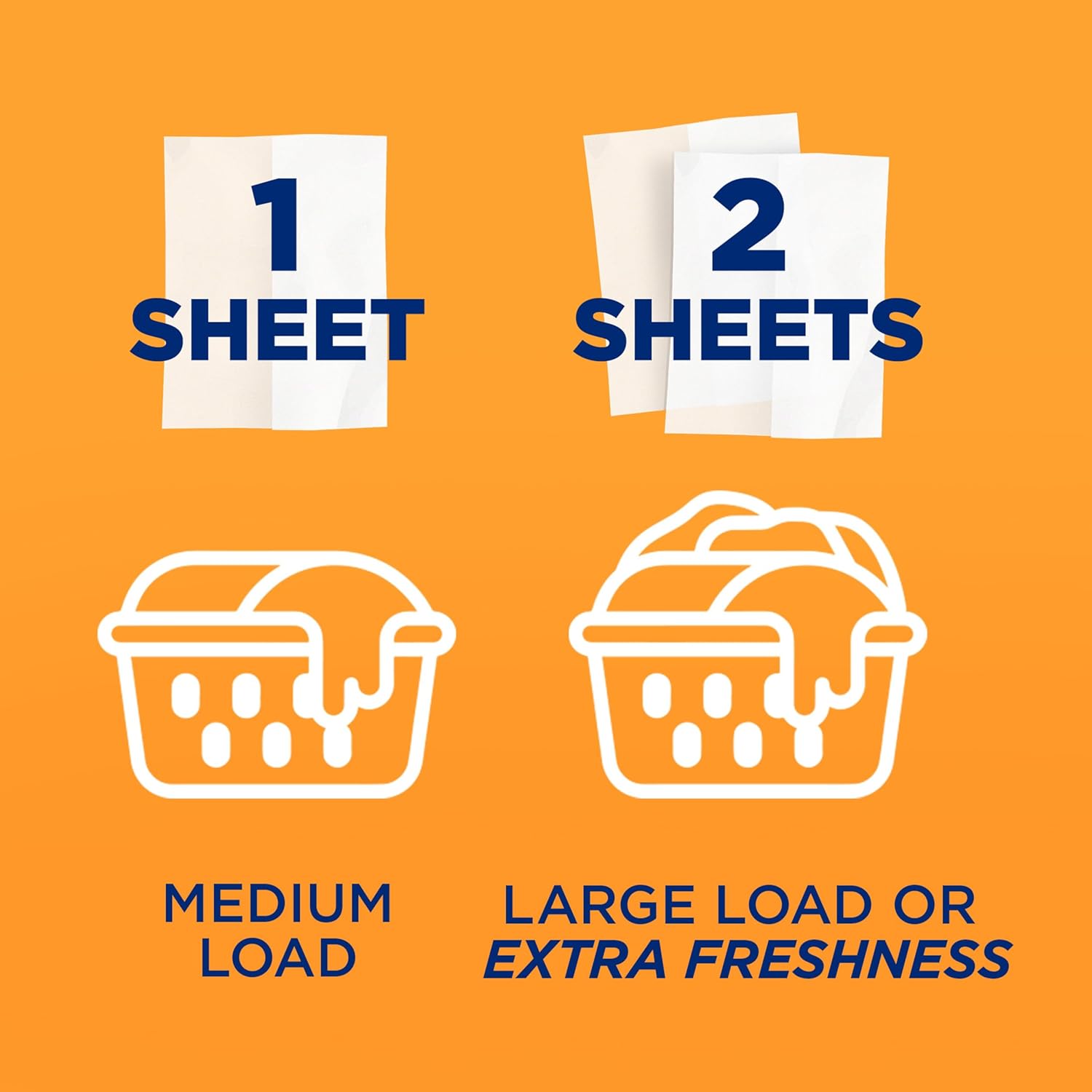 light fabric softening performance