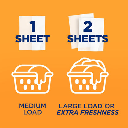 light fabric softening performance