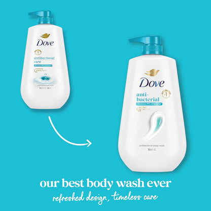 light gel texture that lathers without residue