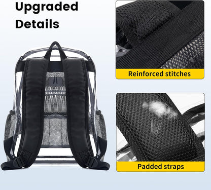 lightweight 1.2 lb construction with hand-wash care for easy maintenance