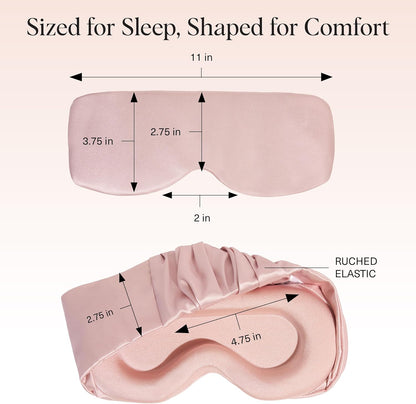 lightweight, compact build with secure adjustable strap for travel