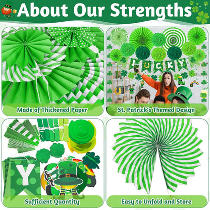 lightweight construction from paper, aluminum foil, and felt