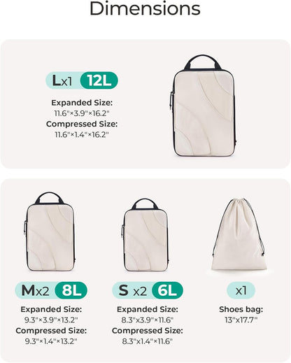 lightweight fabric construction supporting up to 10 pounds of load capacity