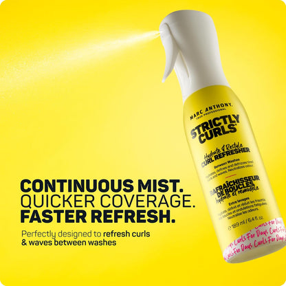 lightweight liquid formula designed to hydrate without residue or crunch