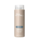 Paul Mitchell Awapuhi Conditioner – Self-Care Hair Ritual for Home Spa Evenings, Moisture + Shine
