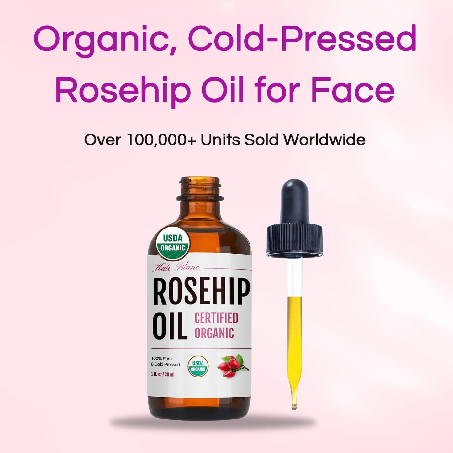 lightweight, non-greasy, fast-absorbing formula suitable under makeup or alone