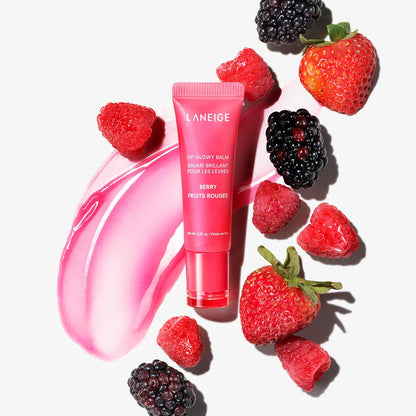 lightweight, non-sticky moisture-coating texture suitable for all skin types including dry and sensitive