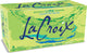 Lime - 12 Fl Oz (Pack of 8)