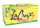 LimonCello - 12 Fl Oz (Pack of 8)